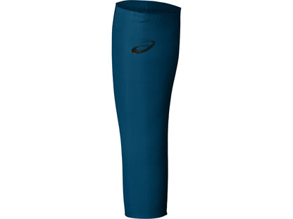 Unisex Asics Metaspeed Calf Support Sleeves