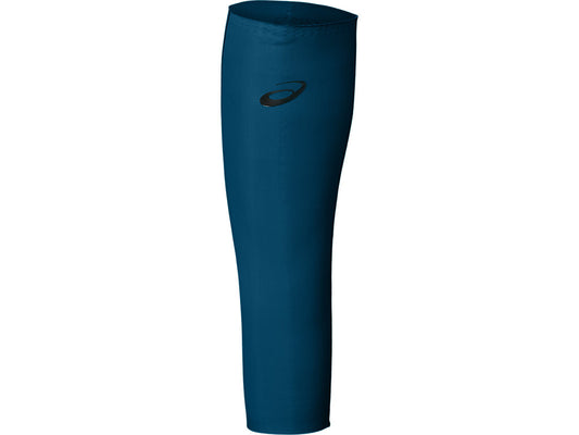 Unisex Asics Metaspeed Calf Support Sleeves