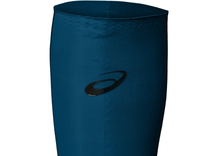 Unisex Asics Metaspeed Calf Support Sleeves