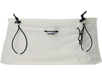 Unisex Asics Fujitrail Belt