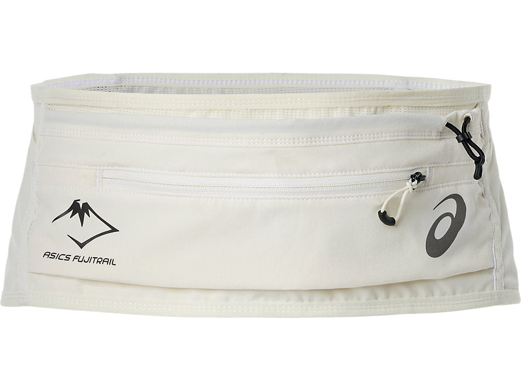 Unisex Asics Fujitrail Belt