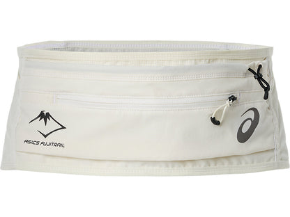 Unisex Asics Fujitrail Belt