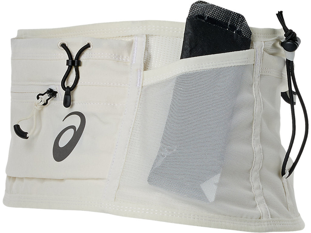 Unisex Asics Fujitrail Belt