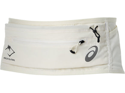 Unisex Asics Fujitrail Belt