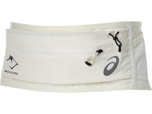 Unisex Asics Fujitrail Belt