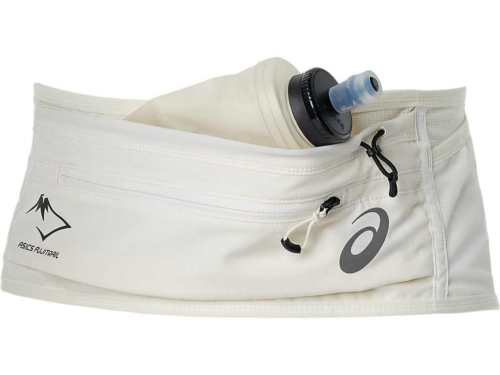 Unisex Asics Fujitrail Belt