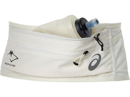 Unisex Asics Fujitrail Belt