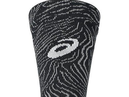 Unisex Asics Fujitrail Graphic Crew Sock