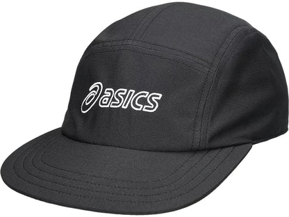 Unisex Asics Performance Running 5 Panel Cap