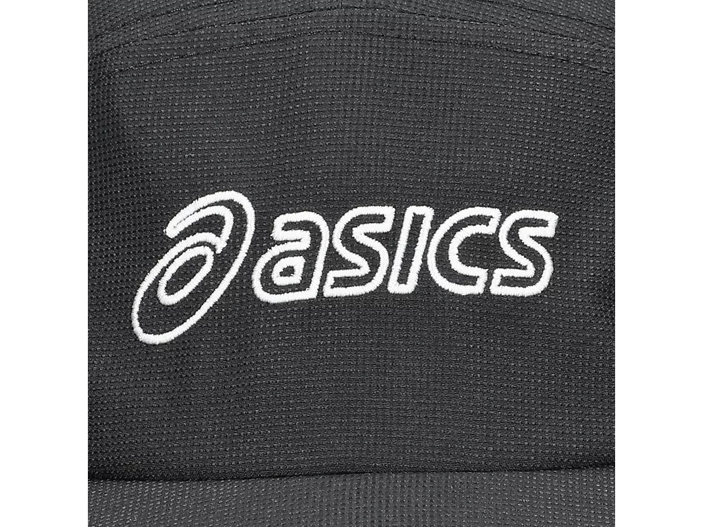 Unisex Asics Performance Running 5 Panel Cap