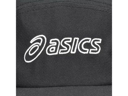 Unisex Asics Performance Running 5 Panel Cap