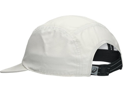Unisex Asics Performance Running 5 Panel Cap
