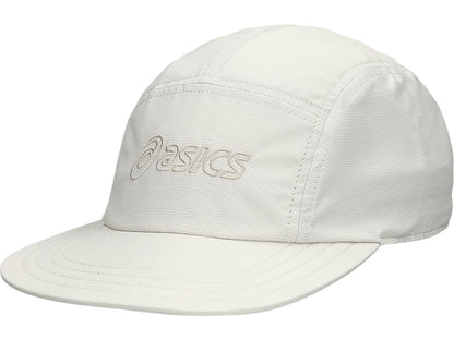 Unisex Asics Performance Running 5 Panel Cap