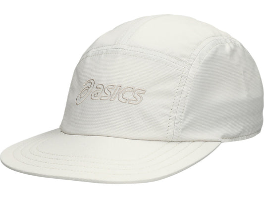 Unisex Asics Performance Running 5 Panel Cap