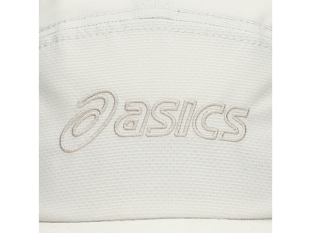 Unisex Asics Performance Running 5 Panel Cap