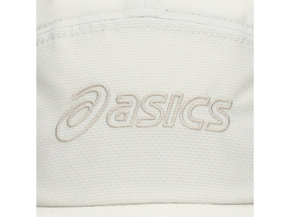 Unisex Asics Performance Running 5 Panel Cap