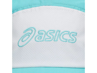 Unisex Asics Performance Running 5 Panel Cap