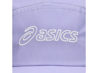 Unisex Asics Performance Running 5 Panel Cap