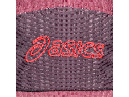 Unisex Asics Performance Running 5 Panel Cap