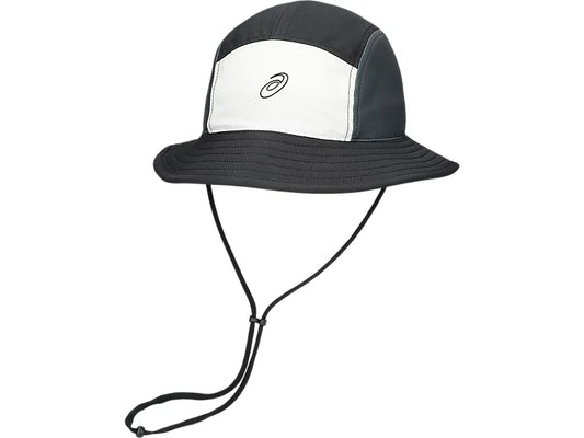 Unisex Asics Performance Running Bucket Hat