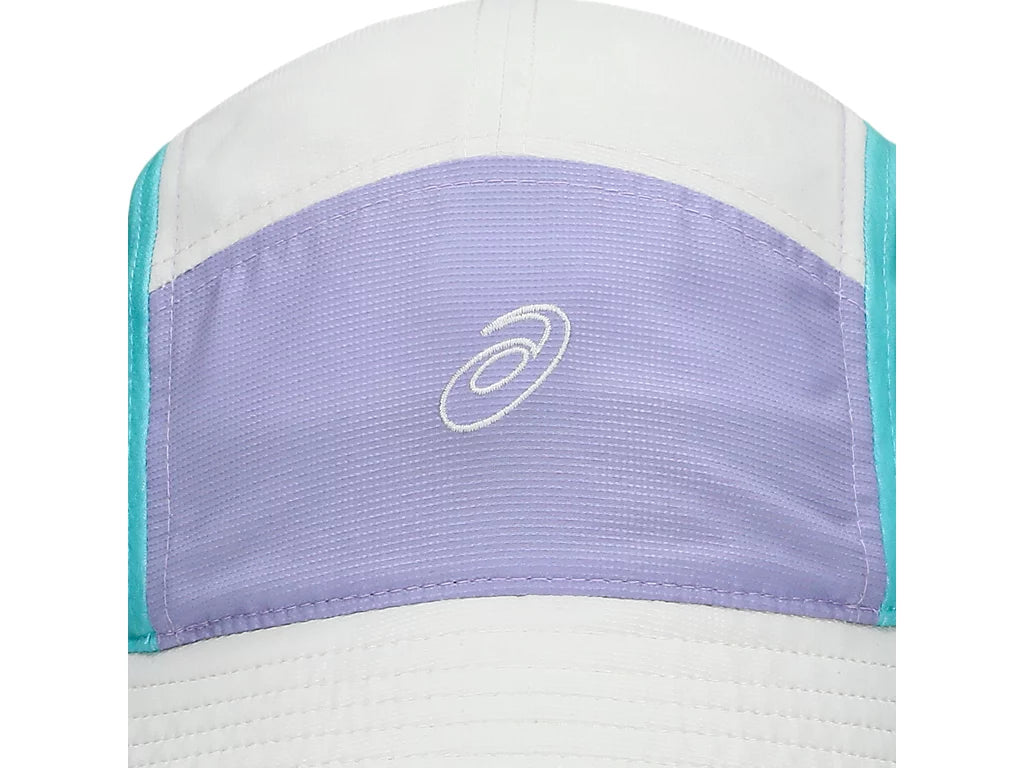 Unisex Asics Performance Running Bucket Hat