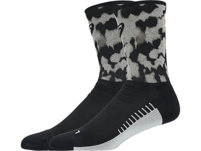 Unisex Asics Performance Run Sock Crew