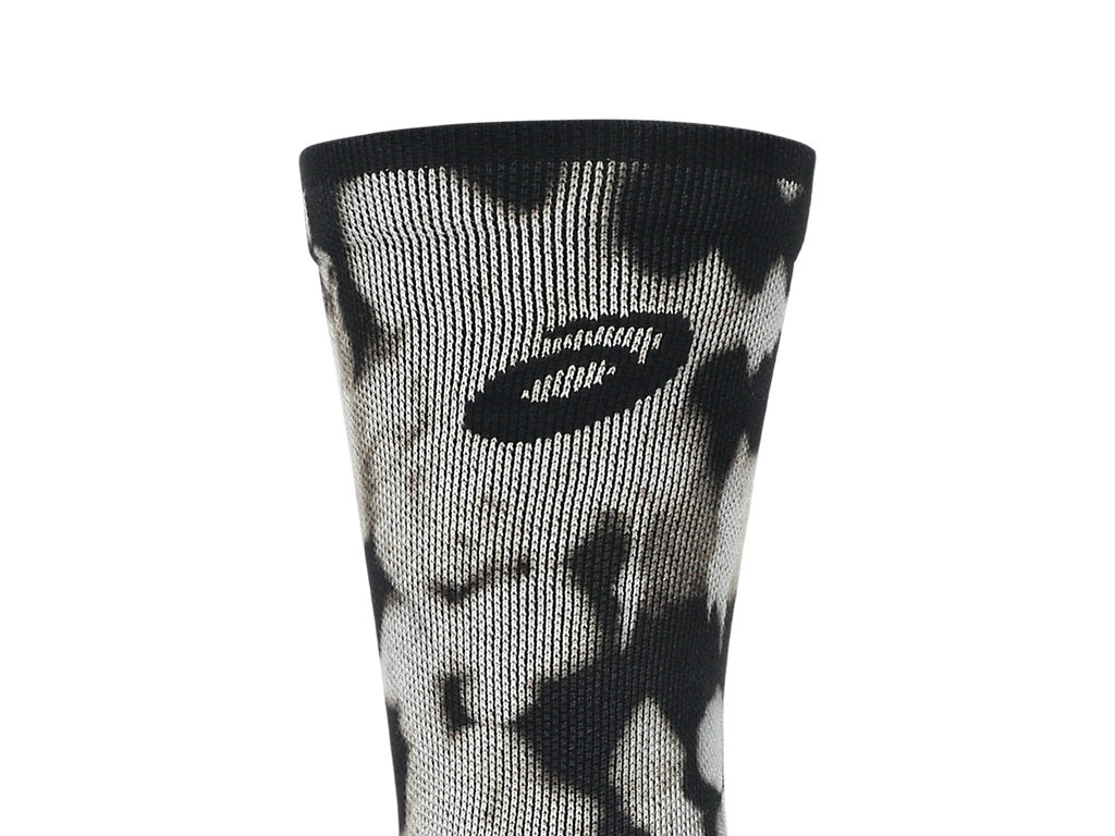 Unisex Asics Performance Run Sock Crew