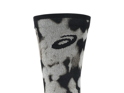 Unisex Asics Performance Run Sock Crew