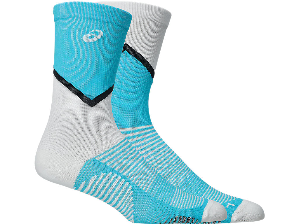 Unisex Asics Metaspeed Crew Sock 2.0