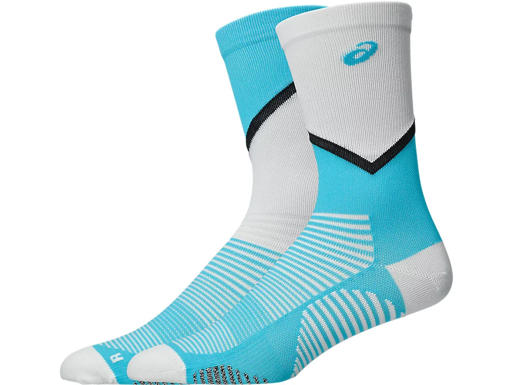 Unisex Asics Metaspeed Crew Sock 2.0