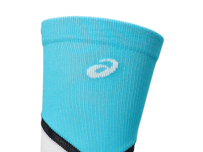 Unisex Asics Metaspeed Crew Sock 2.0