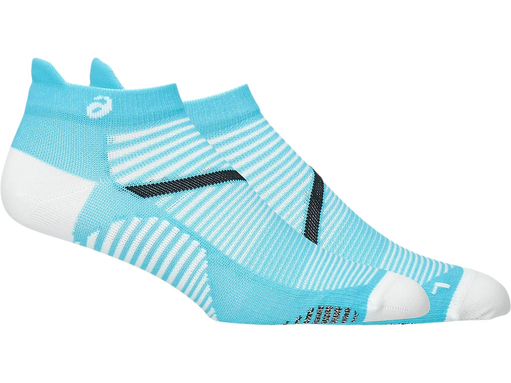 Unisex Asics Metaspeed Ankle Sock 2.0