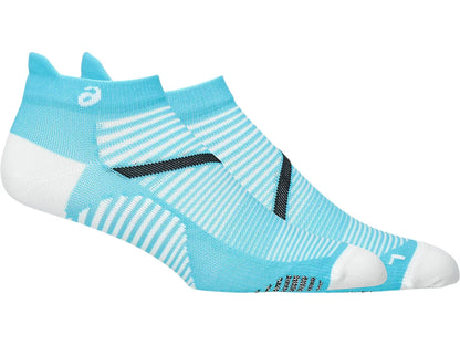 Unisex Asics Metaspeed Ankle Sock 2.0