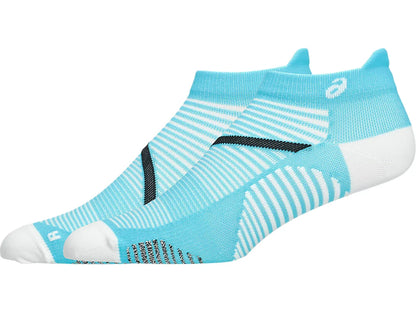 Unisex Asics Metaspeed Ankle Sock 2.0