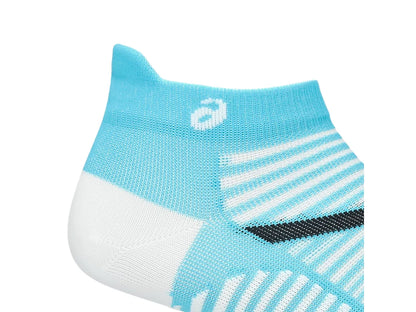 Unisex Asics Metaspeed Ankle Sock 2.0