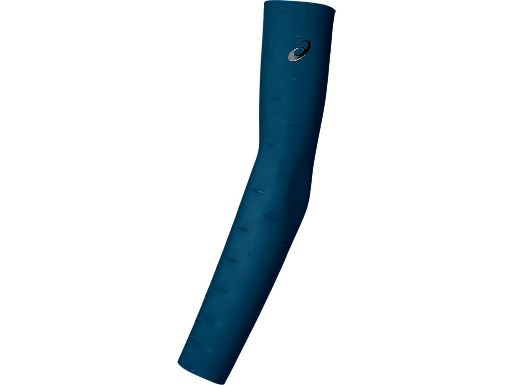 Unisex Asics Metaspeed Arm Sleeves
