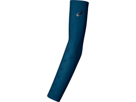 Unisex Asics Metaspeed Arm Sleeves