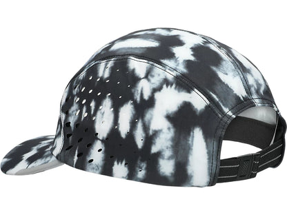 Unisex Asics Performance Running Cap Limited Edition