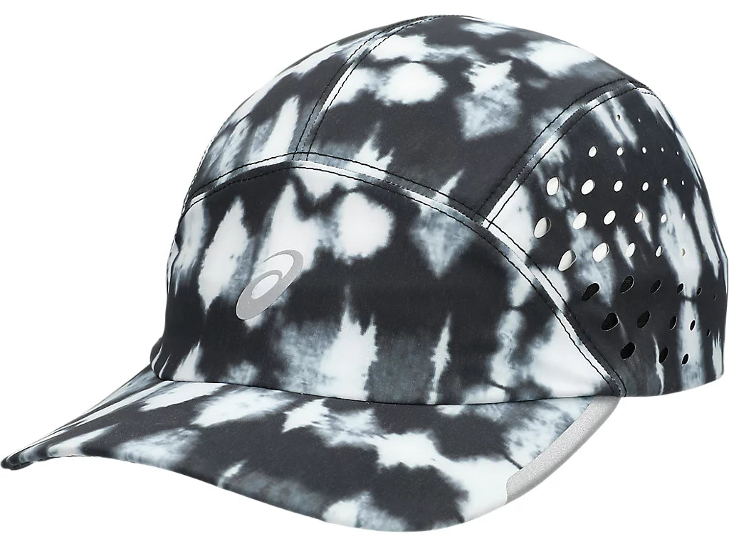 Unisex Asics Performance Running Cap Limited Edition