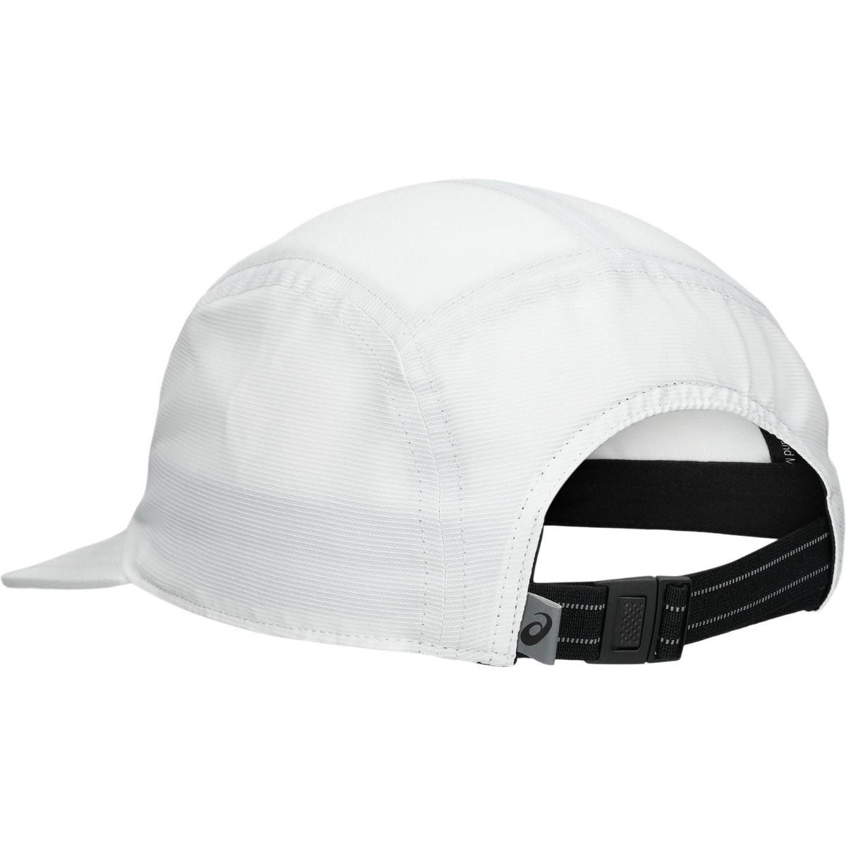 Unisex Asics Performance Running 5 Panel Cap
