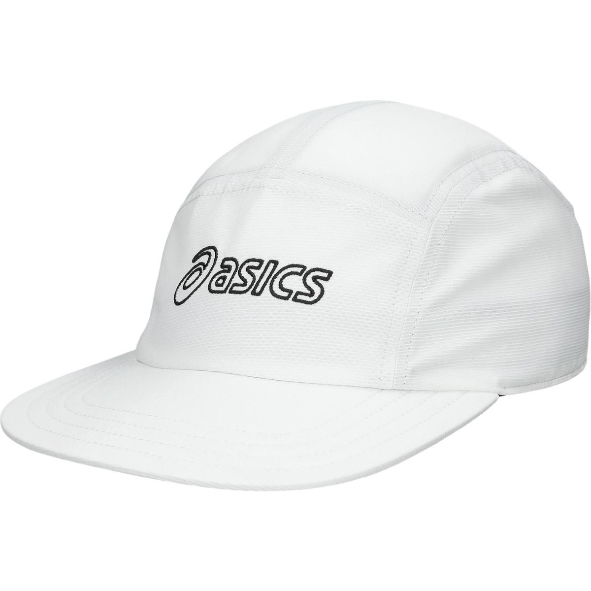 Unisex Asics Performance Running 5 Panel Cap