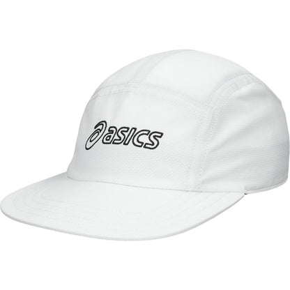 Unisex Asics Performance Running 5 Panel Cap