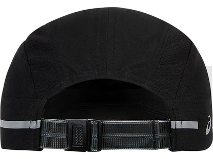 Asics Running Cap