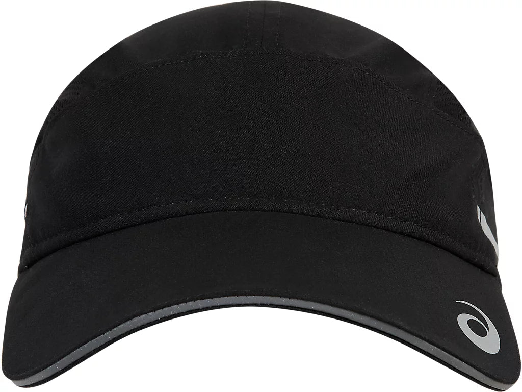 Asics Running Cap