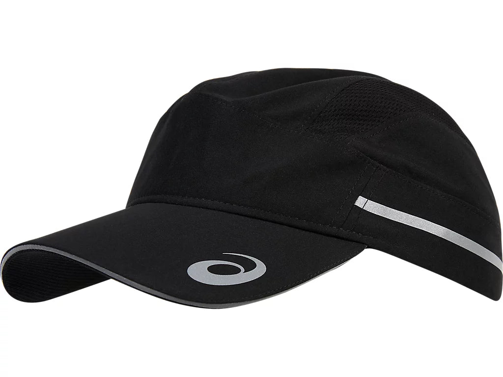Asics Running Cap