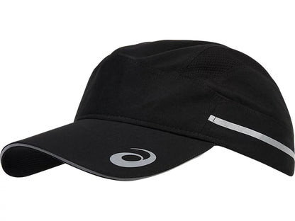 Asics Running Cap