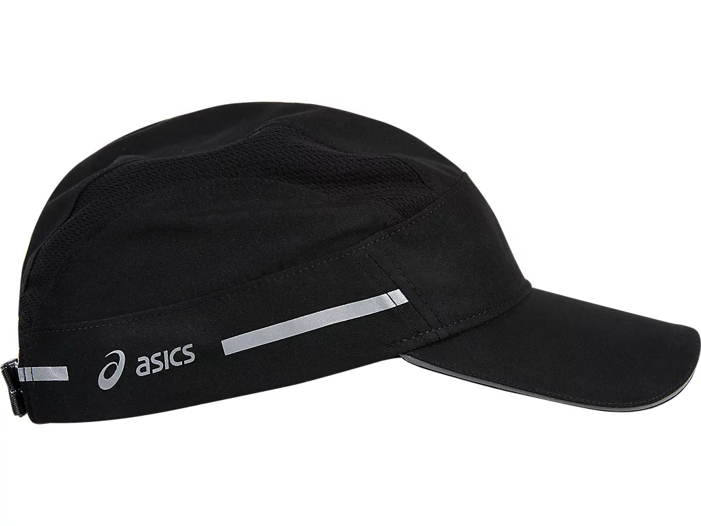 Asics Running Cap
