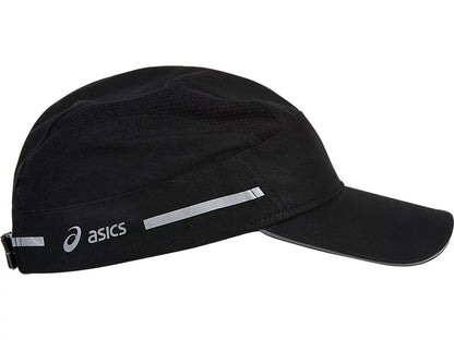 Asics Running Cap