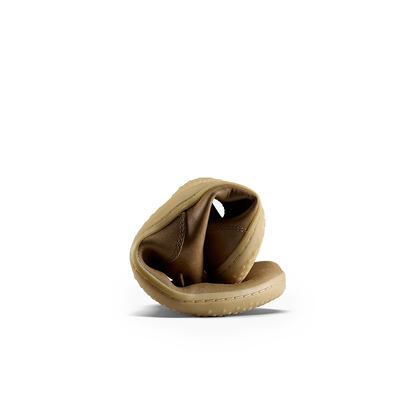 Mens Vivo Barefoot Ra IV