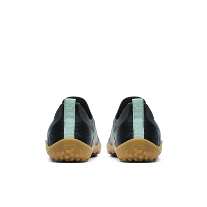 Mens Vivo Barefoot Primus Trail Knit FG